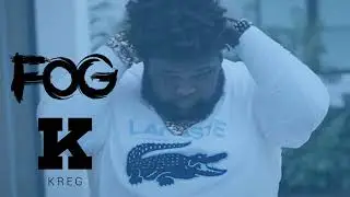 Kreg - Fog