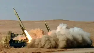 Russian bombardment of Kyiv.17.06.24