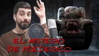 IRAN&Aacute;LISIS / REACCI&Oacute;N - EL SOF&Aacute; ASESINO