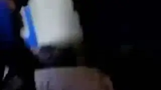XVW Intro Video