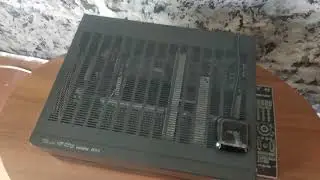 IR, RF и Bluetooth пульт дистанционного управления для умного дома. Управление кондиционером.