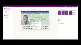 AI Builder demo