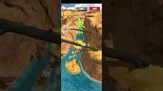 😘Ship jumping game❤️ #viral #gaming #video #funny #beautiful #viralvideo #mobile #shorts #nice