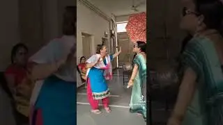 #nepali #shortsfeed #viral #viralvideo #nepalicontent #nepalicontent #nepaliteej #nepalimusic