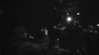 Carbine ft. Luke Griffin - FALL IN THE BRAWL II - Lead Those Who Follow