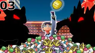 🔴ALL I WANT IS BOTTLE CAPS BUT IT'S ONLY A 3.4% CHANCE!!! Making a COMPETITIVE Z-A Team! !rules