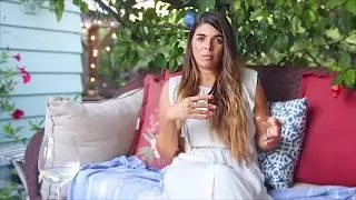 Inner Beauty Tips