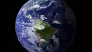 ULI ROTH - ELECTRIC SUN - OUT TAKE 1978