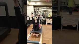 Transform Your Pilates Practice with BASI Systems | Gymline Plus  #gymline #bodyworkout #gymlineplus
