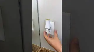 Make Your Home Smell Amazing With This 2 Dollar Trick #homehacks #cleaninghacks