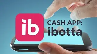 Will the Ibotta cash back app save money at the grocery store?