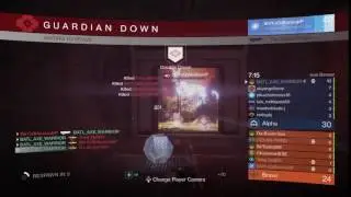 Why razors edge is the best