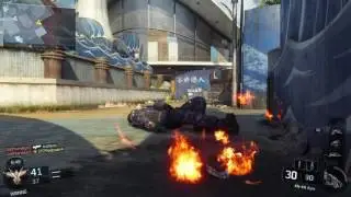 Going in on some tryhards w/ xMd3w