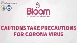 Safety Precautions for Corona Virus | Protect Yourself and Others from Getting Sick