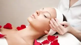 What Is The Vitalize Peel?