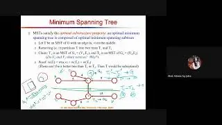 16 Data Structures and Algorithms 2 Fariha Tabassum Islam
