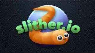 #Slither.io [Live] 🔴LIVE NamAh_________HELLO ALL yoooooo?