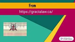 Criminal Lawyers Calgary
