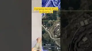 See It Before Delete It ✅😎💯 #shorts #bgmi #pubg #bgmiunban #clutch #viral #gaming #camping