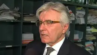 Pt 1 City Manager Explains How Rob Ford Saved $1 Billion