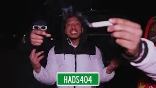 34 KEL FREESTYLE