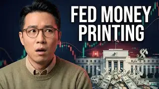 China Dumps $688 Billion US Bonds at Massive Loss: Dollar Hegemony Ends, New World Order Begins