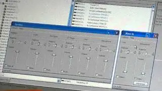 EchoLink Setup KF5IRG