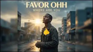 FAVOR OOH  where are you