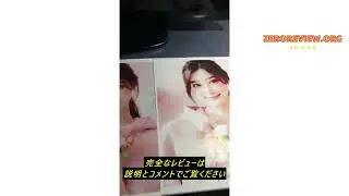レビューキヤノン Canon カラーフラットベッドスキャナ CANOSCAN LIDE 400