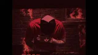 890Grimace - Grim Reality