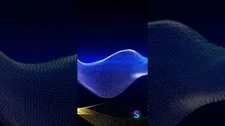 ⚡ 1990s Trance Energy ✦ Epic Rave Vibes 🎶