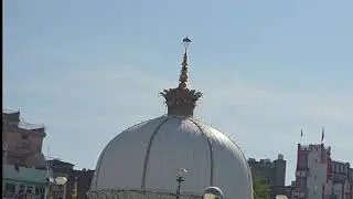 814 URS MUBARAK ZIYARAT #allah #khawaja #urs #chatisharif #jummamubarak #ajmersharif #dargah#ziyarat
