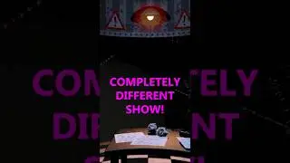 KEITH DAVID AS THE HELLUVA BOSS DOG #fnaf