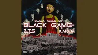 Black Game