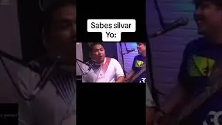 Y tu sabes silvar? 😂😂 #viral #comedy #funny #risas #humor #amigos #silvar #chiflar