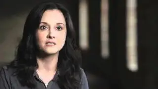 Every Word Matters - Mary Katharine Hunt