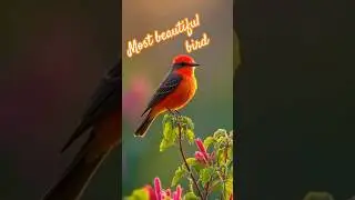 🐦🧡most beautiful bird #humnewahilagayadil#song#trending#nature #birds#birdcalls #shortsfeed#shorts