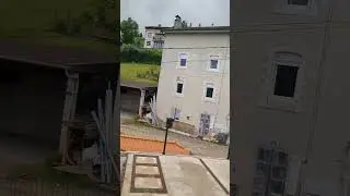 Valserhone, France