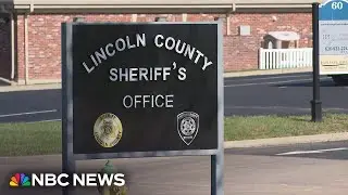 Missouri woman accused of trading child for monkey