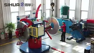 channel steel roll forming machine Strut channel support system products installation