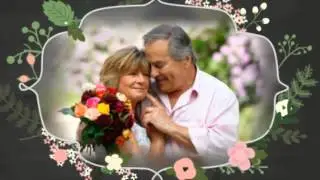 Portlan Upscale Matchmakers - High-End Matchmaking Service