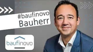 Bauherr - Was ist ein Bauherr? | Baufinanzierung-Lexikon | baufinovo