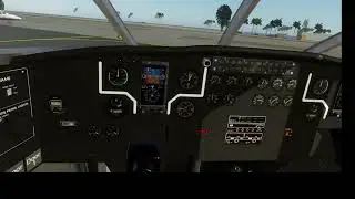 @XPlaneOfficial XPLANE 12 PHDH HAWAII