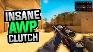 Legit Cheating Sensum {Road to Global 1}