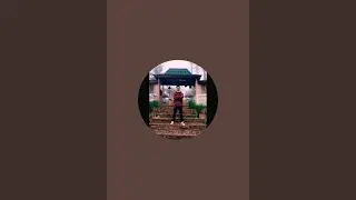 magic chess