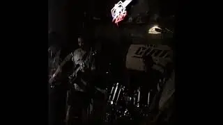 Epiphonic Tonic - Guitar Army live