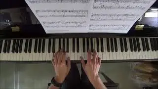 ABRSM Piano 2025-2026 Grade 5 C7 Bareilles arr Baker King of Anything by Alan