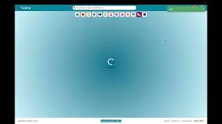 Scoms LMS Content creation