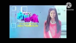 Tv shivi music video utv stars