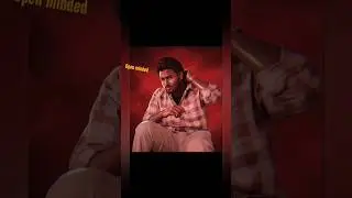 AA23 theme in R.k.squad version #AA23 #tnrmotovloger prompt in description